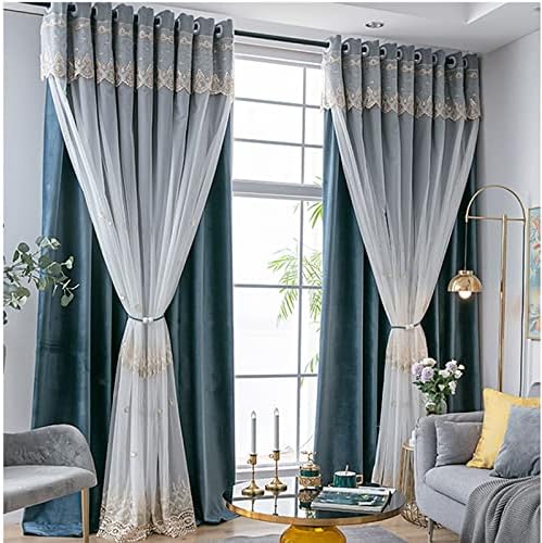 Curtains & Drapes